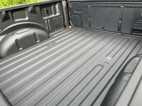 New 2025 Ford F150 Raptor image 12