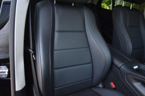 Used 2020 Mercedes-Benz GLE 350 4MATIC image 44