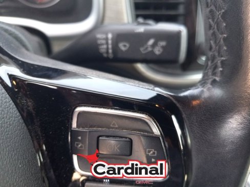 Used 2018 Volkswagen Beetle 2.0T Coast w/ Coast Lighting Package image 22