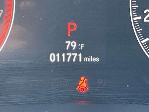 Used 2022 Honda Accord Sport image 27
