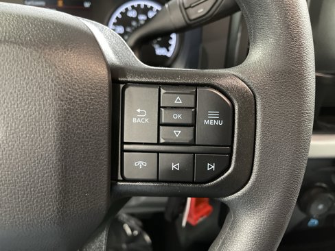New 2026 Ford F250 XL image 20