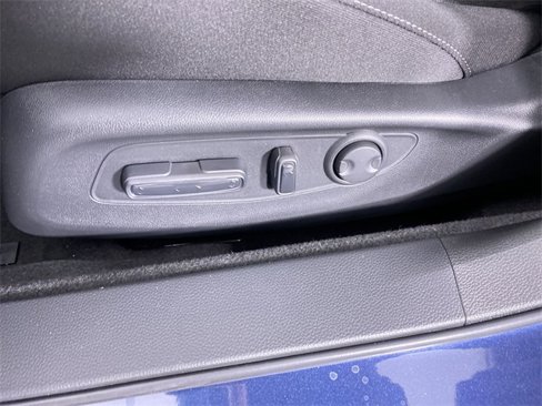 New 2025 Honda Accord SE image 15
