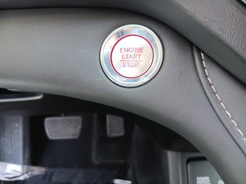 Used 2021 Acura RDX image 27