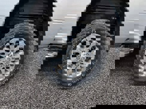 New 2026 RAM 2500 Big Horn image 14
