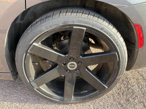 Used 2020 Dodge Charger SXT image 14