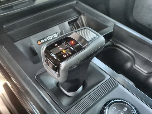 New 2026 GMC Hummer EV 4x4 Crew Cab image 16