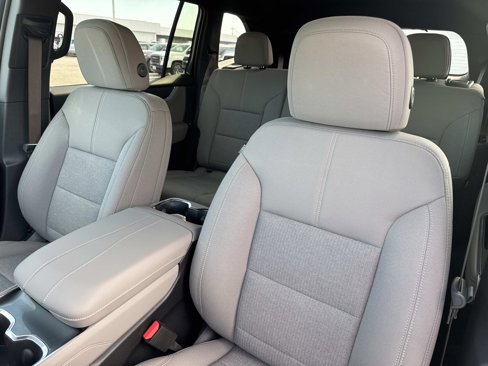 New 2026 GMC Acadia Elevation w/ LPO, Floor Liner Package image 25