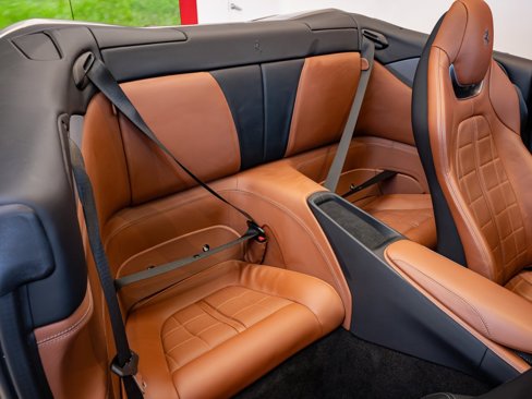 Used 2022 Ferrari Portofino M image 24