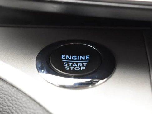 Used 2023 Ford Explorer XLT w/ Equipment Group 202A image 27