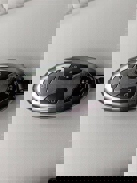 New 2025 Hyundai Kona SE image 28