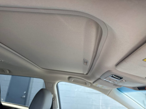 Used 2018 Subaru Outback 2.5i Limited w/ Popular Package #2 image 27