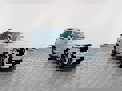 New 2025 Cadillac XT6 Sport w/ Technology Package image 38