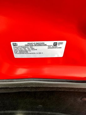 Used 2023 Chevrolet Blazer LT image 19