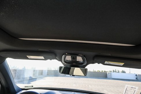 New 2026 Volvo XC90 B6 Plus image 27