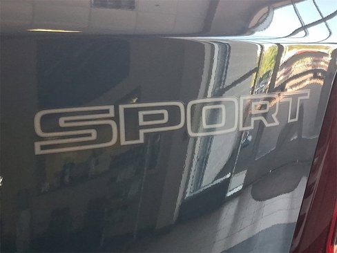 New 2026 RAM 3500 Big Horn image 16