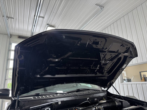 Used 2024 Ford Expedition XLT image 37