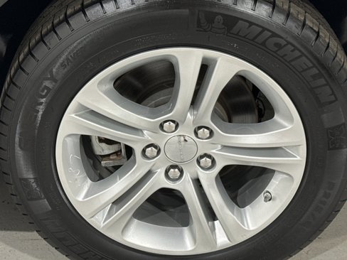 Used 2023 Dodge Charger SXT image 7