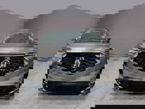 New 2026 Acura MDX SH-AWD w/ Technology Package image 10