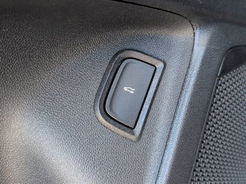 New 2026 Chevrolet Blazer EV RS w/ Super Cruise Package image 18