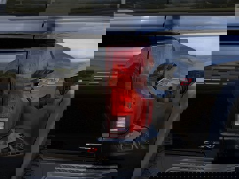 New 2026 Chevrolet Colorado ZR2 w/ Technology Package image 35