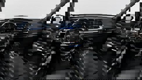 New 2026 Cadillac Vistiq Sport image 35