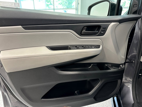 Used 2020 Honda Odyssey EX-L image 11