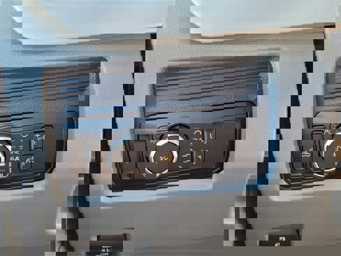 New 2026 Ford F250 XL image 26