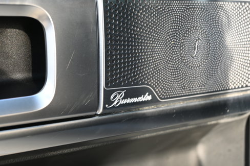 Used 2019 Mercedes-Benz G 63 AMG 4MATIC image 54