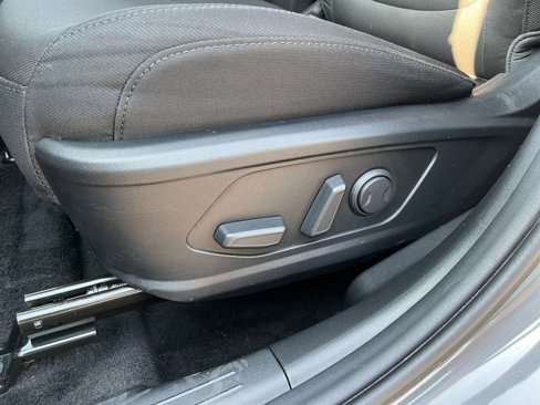 Used 2025 Hyundai Tucson SEL image 23