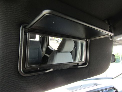 Used 2023 Ford F150 XLT w/ Equipment Group 302A High image 34