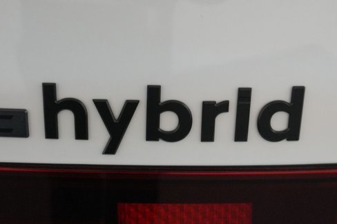 New 2026 Hyundai Santa Fe Calligraphy image 19