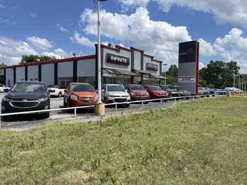 Used 2019 Kia Soul image 2
