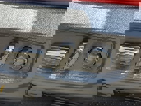 New 2025 Toyota Tundra TRD Pro image 19