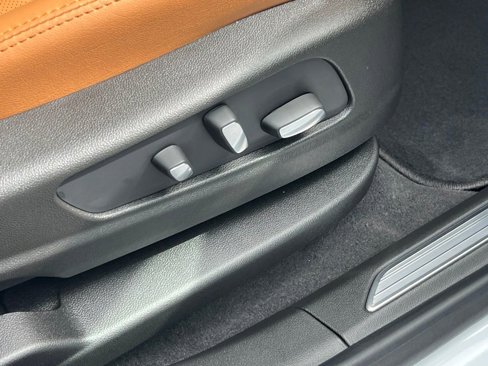 New 2025 Cadillac XT5 Premium Luxury w/ Technology Package image 25