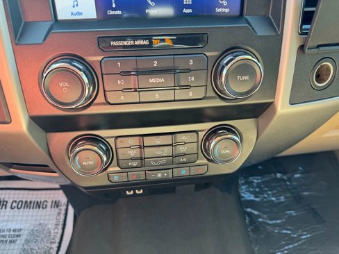 Used 2019 Ford F150 Lariat image 17