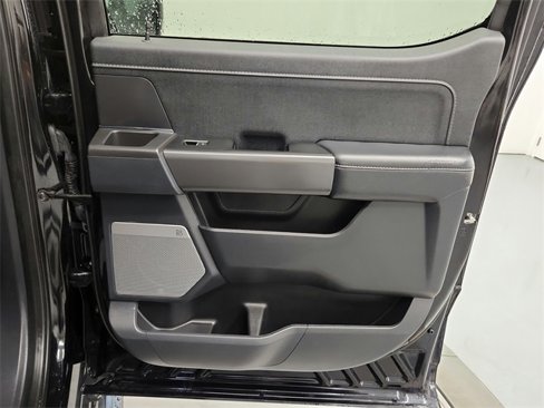 Used 2024 Ford F150 Lariat w/ Bed Utility Package image 37