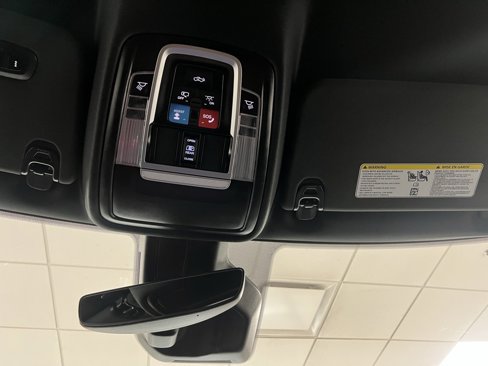 Used 2025 RAM 1500 RHO w/ Bed Utility Group image 48