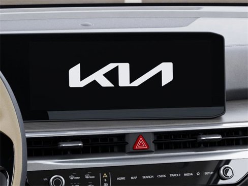 New 2026 Kia Sorento SX Prestige image 20