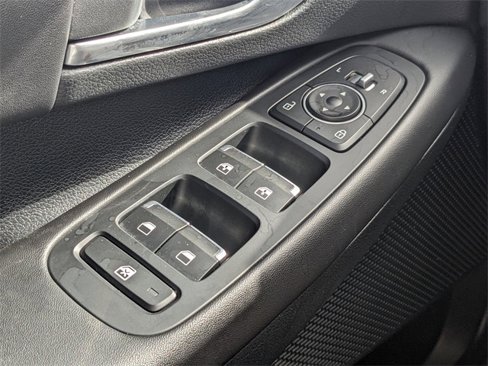 Used 2023 Hyundai Sonata SEL w/ Cargo Package image 24