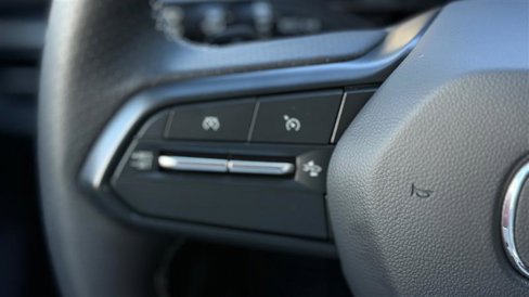 Used 2024 Acura ZDX A-Spec image 22