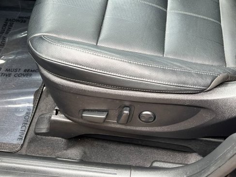Used 2022 Kia Telluride EX image 27