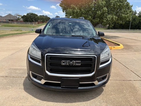 Used 2015 GMC Acadia SLE image 5