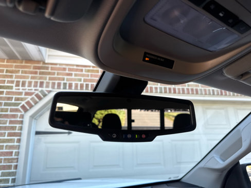 Used 2022 Chevrolet Colorado LT w/ LT Convenience Package image 19
