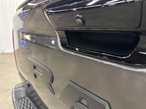 New 2026 RAM 1500 Big Horn image 28