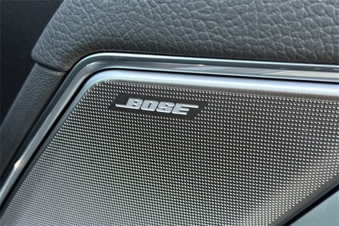 New 2026 GMC Sierra 1500 Denali image 20