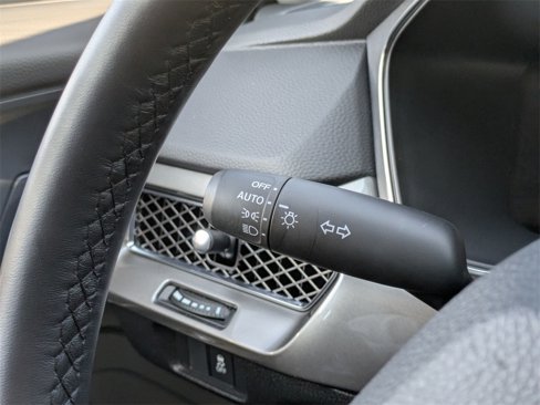 Used 2025 Acura Integra image 22