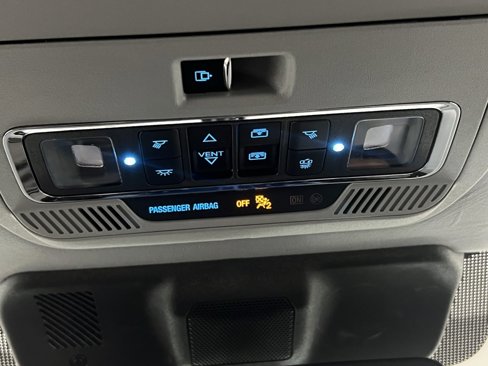 Used 2024 Ford F350 Limited image 47