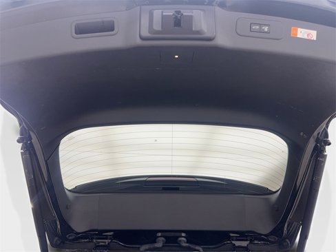 Used 2024 Lexus NX 350 AWD image 85