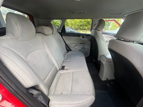 Used 2020 Kia Soul S image 26