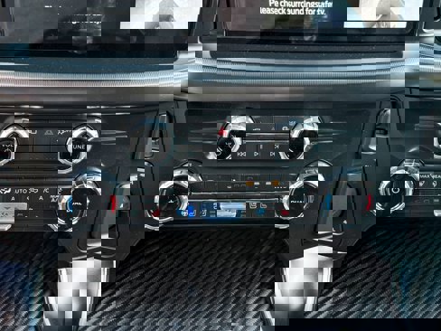 New 2025 Ford F150 Raptor image 51